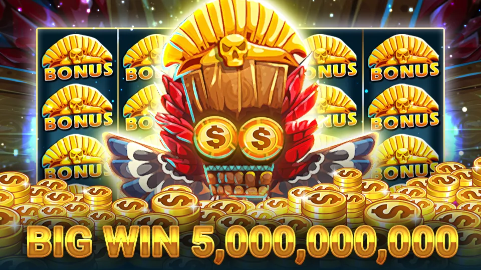 ce88 win poker online