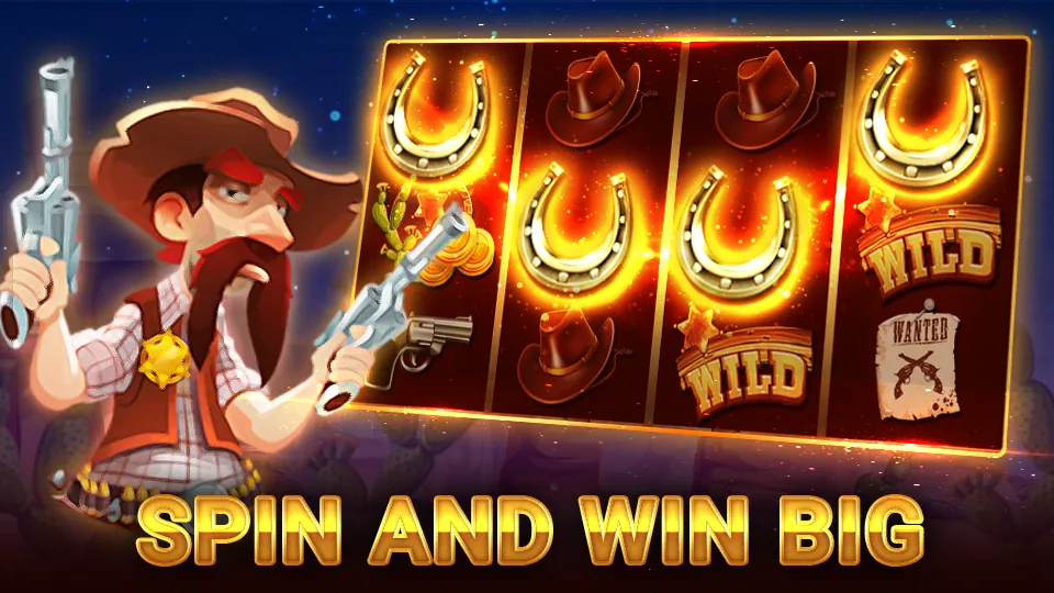 ce88 win bóng đá trực tuyến