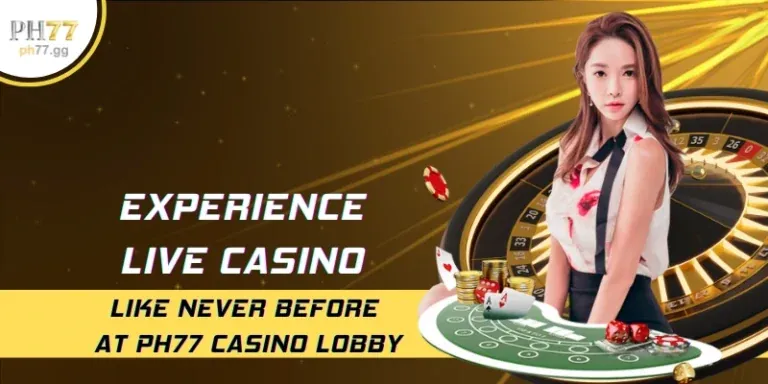 ce88 win casino trực tuyến