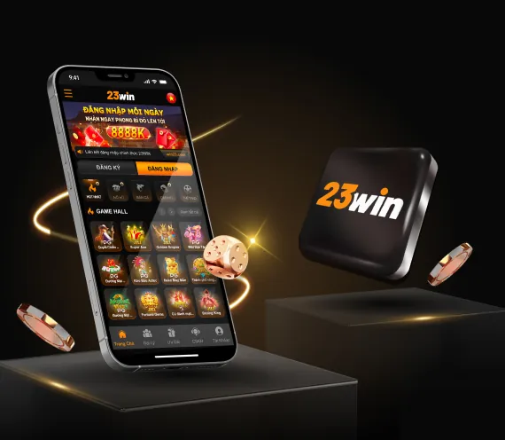 Cá cược có trách nhiệm tại CE88 Win