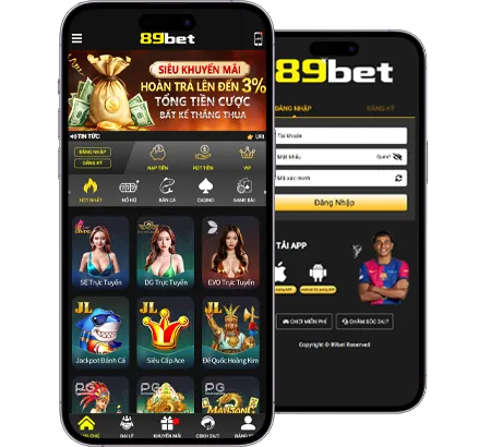 Kho game đa dạng CE88 Win