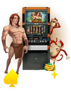 Bảo mật nâng cao CE88 Win
