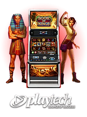 Quản lý tài khoản cá nhân 24/7 tại CE88 Win