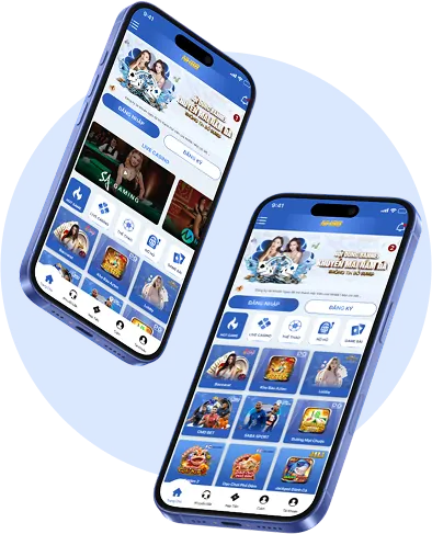 Trải nghiệm liền mạch CE88 Win