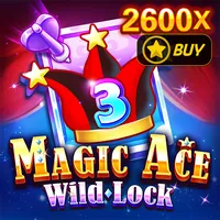 Truyền hình trực tiếp CE88 Win