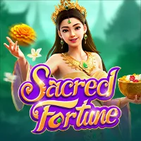 Hỗ trợ đa ngôn ngữ CE88 Win