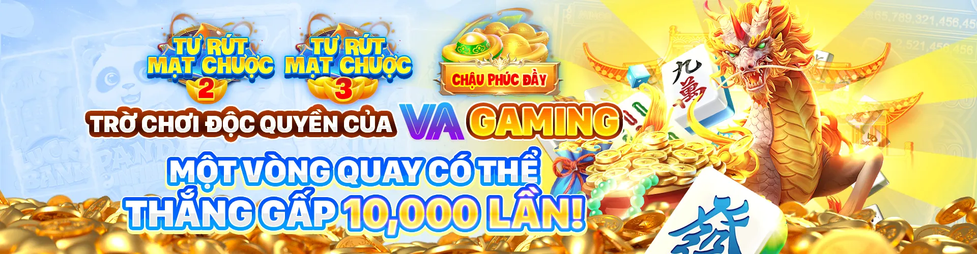 Khuyến mãi độc quyền CE88 Win 2026
