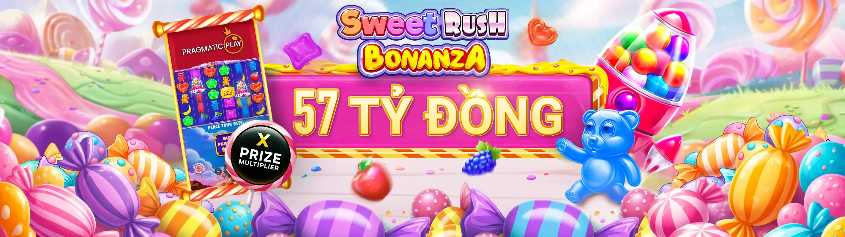 Biểu tượng bảo mật CE88 Win