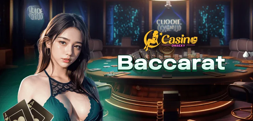 Ưu Đãi Đặc Biệt Cho Thành Viên VIP