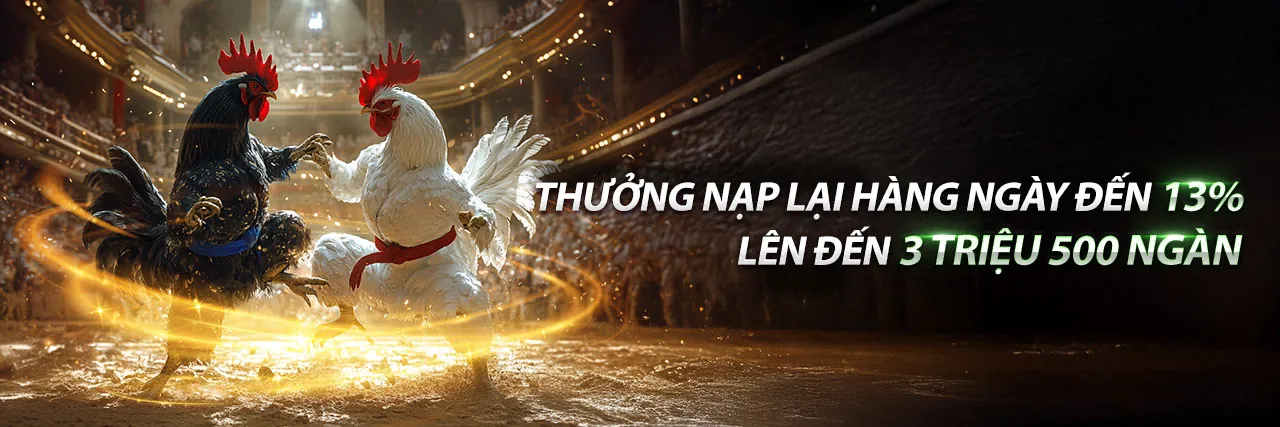 Hình ảnh giới thiệu về CE88 Win, thể hiện tầm nhìn và sự chuyên nghiệp