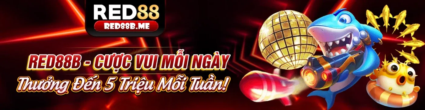 Nổ Hũ CE88 Win - Cơ Hội Thắng Lớn