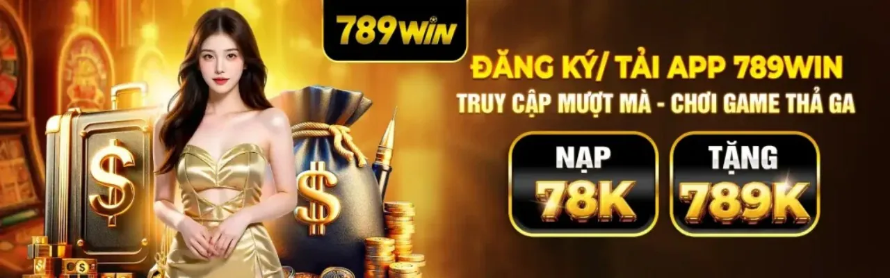 Hình ảnh sang trọng của câu lạc bộ VIP CE88 Win với các đặc quyền