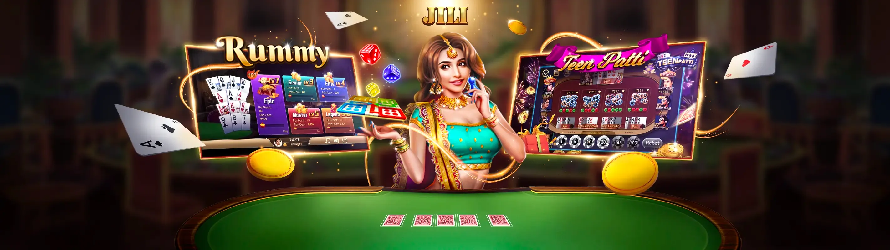 Hình ảnh chính trang đăng ký CE88 Win với các trò chơi cá cược trực tuyến sôi động