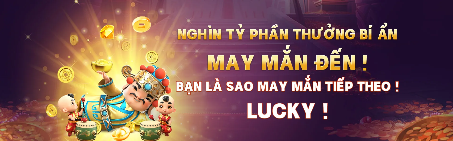Tin tức CE88 Win mới nhất, cập nhật sự kiện và ưu đãi