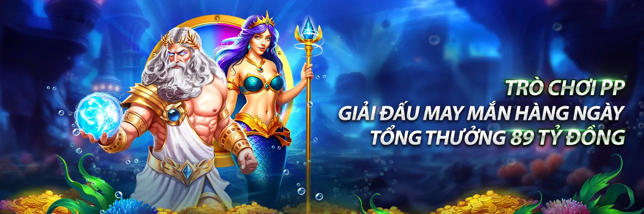 Hình ảnh đại diện dịch vụ hỗ trợ khách hàng của CE88 Win