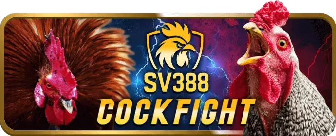 Trò chơi bài bàn CE88 Win