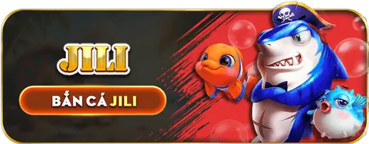 Cá cược có trách nhiệm tại CE88 Win