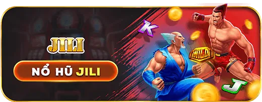 Giao diện quản lý Cookie trên trình duyệt web