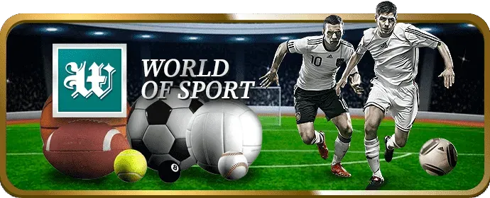 Cá cược thể thao CE88 Win