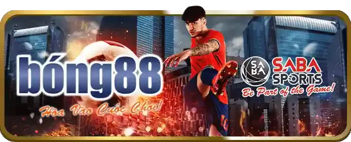 Mạng lưới hỗ trợ cờ bạc có trách nhiệm