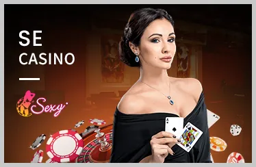 Giám sát gian lận liên tục CE88 Win