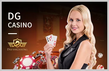 Biểu tượng sự đổi mới công nghệ của CE88 Win