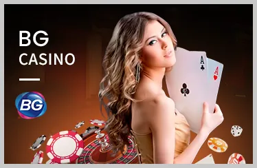 Truy cập hàng ngàn trò chơi độc quyền CE88 Win