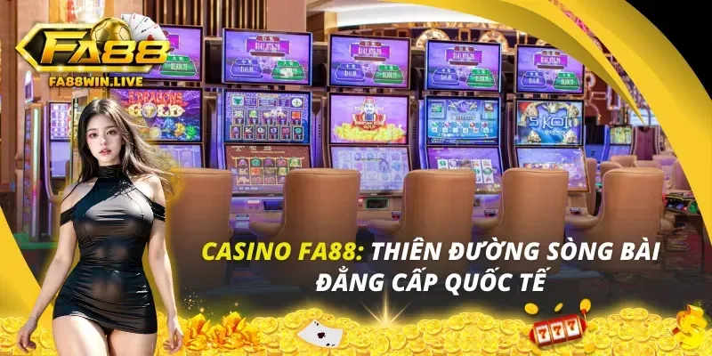 Phân tích độ an toàn và tin cậy của CE88 Win