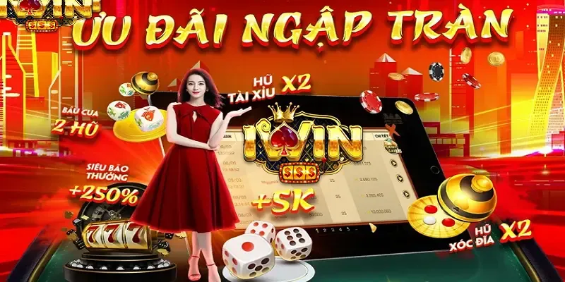Hướng dẫn chơi game và chiến lược thắng lớn tại CE88 Win