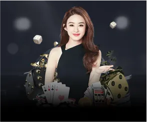 Đá gà cựa dao kịch tính