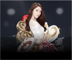 Hỗ trợ khách hàng 24/7 và giao dịch nhanh chóng tại CE88 Win