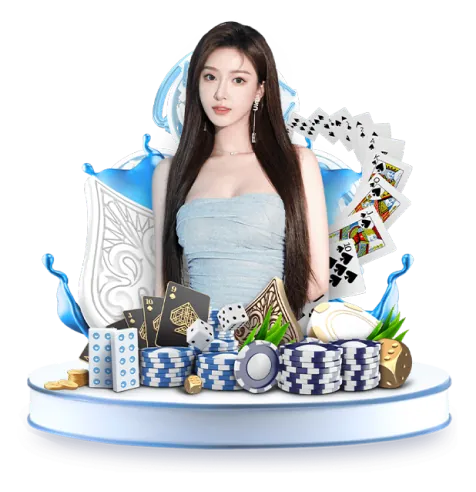 Hình ảnh minh họa chơi cá cược có trách nhiệm tại CE88 Win