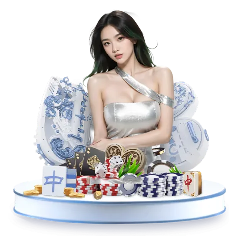 Trò chơi đá gà CE88 Win