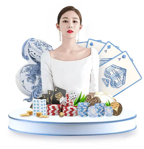 Game bắn cá giải trí tại CE88 Win